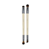 Enhancing Eye Set Double-ended Brushes - MazenOnline